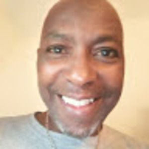 Meet your Posher, Victor